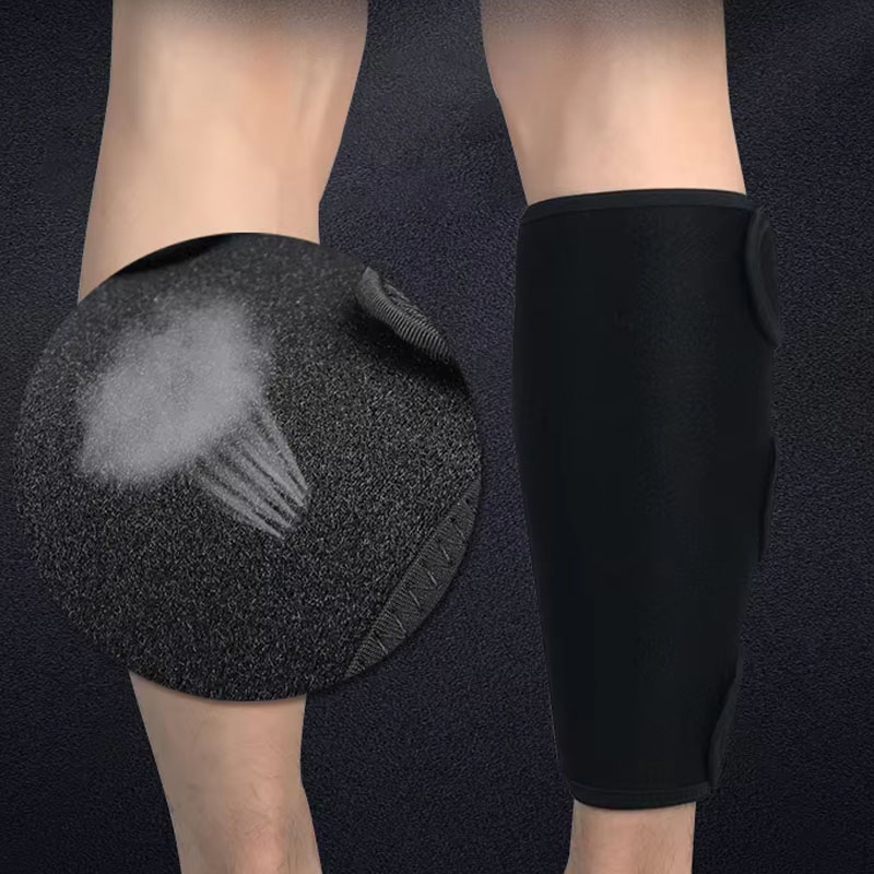 1 Buah Penopang Betis Angkat B - Crossfit Workout Gear ulasan dan harga