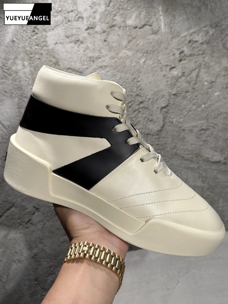 Sepatu bot pergelangan kaki be - Crossfit Male ulasan dan harga