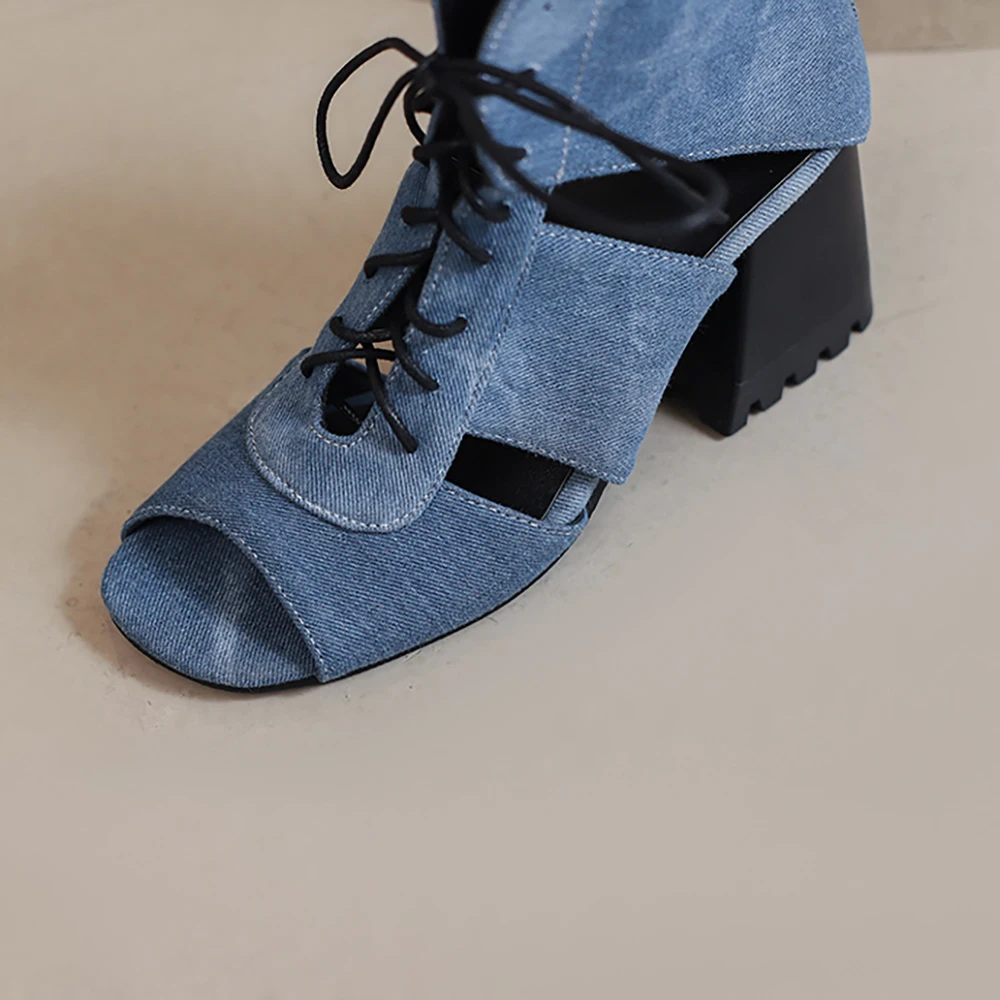 Sandal wanita musim panas, sep - Crossfit Ladies ulasan dan harga