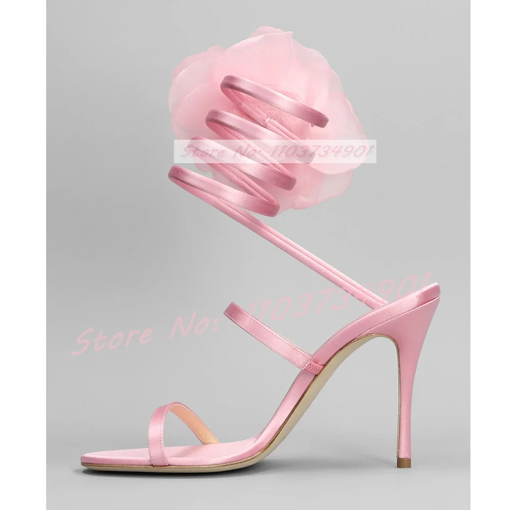 Sepatu Stiletto wanita hak tin - Crossfit Ladies ulasan dan harga