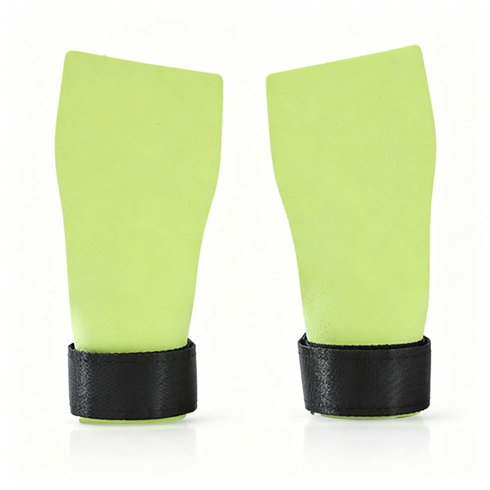 Pelindung Tangan Senam Mikrofi - Crossfit Workout Gear ulasan dan harga